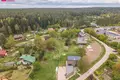 Parcelas  Vilna, Lituania