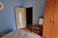 Casa 98 m² Danilovgrad, Montenegro