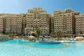 Wohnung 5 zimmer  Dubai, Vereinigte Arabische Emirate