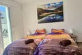 Dom 4 pokoi 258 m² Dos Hermanas, Hiszpania
