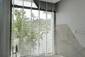Apartamento 5 habitaciones 659 m² Choeng Thale, Tailandia