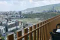 1 bedroom apartment 60 m² Tbilisi, Georgia