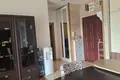 Квартира 2 спальни 74 м² Петровац, Черногория