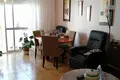 Квартира 4 спальни 114 м² Эстепона, Испания