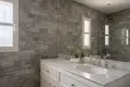 2 bedroom apartment 114 m² San Pedro Alcantara, Spain