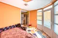 Maison des revenus 354 m² à Boreti, Monténégro