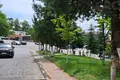 Квартира 1 комната 34 м² Эвенкийский район, Россия