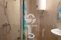 Wohnung 3 zimmer 72 m² Nessebar, Bulgarien