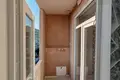 1 bedroom apartment 42 m² Batumi, Georgia