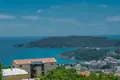 Villa de tres dormitorios 170 m² Becici, Montenegro