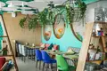 Wohnung 3 zimmer 60 m² Batumi, Georgien