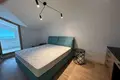 2 bedroom apartment 108 m² Dobrota, Montenegro