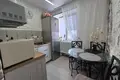 Квартира 2 комнаты 41 м² Брест, Беларусь