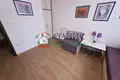 Mieszkanie 3 pokoi 80 m² Tankovo, Bułgaria
