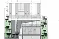 Дом 5 спален 1 043 м² муниципалитет Лимасол, Кипр