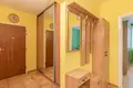 Квартира 3 комнаты 73 м² Столица Прага, Чехия