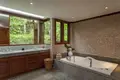 4 bedroom Villa 850 m² Ban Bang Thao, Thailand