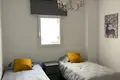 Wohnung 3 Schlafzimmer 138 m² Dos Hermanas, Spanien