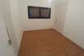 Appartement 3 chambres 170 m² Kato Polemidion Municipality, Chypre