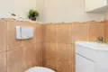4 room apartment 83 m² Warsaw, Poland