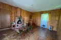 Maison 77 m² Navasiolkauski sielski Saviet, Bélarus
