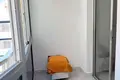 Wohnung 2 Schlafzimmer 47 m² Puerto de la Cruz, Spanien