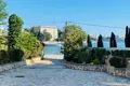 House 10 bedrooms 540 m² Grad Zadar, Croatia