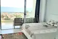 Квартира 52 м² Северный Кипр, Северный Кипр