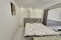 2 bedroom apartment 138 m² Radhime, Albania