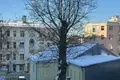 Wohnung 1 Schlafzimmer 70 m² Moskau, Russland