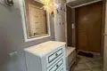 Квартира 2 комнаты 44 м² Минск, Беларусь