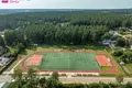 Дом 55 м² Юодшиляй, Литва