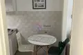 Wohnung 1 zimmer 45 m² in Podgorica, Montenegro
