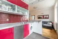 Appartement 2 chambres 48 m² Varsovie, Pologne