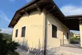 Haus 3 zimmer 500 m² Maminas, Albanien