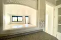 Apartamento 2 habitaciones 109 m² Orihuela, Španjolska