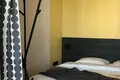 2 room apartment 39 m² Minsk, Belarus