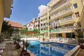 Appartement 2 chambres 67 m² Sveti Vlas, Bulgarie