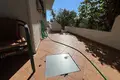Casa de campo 110 m² Limenas Markopoulou, Grecia