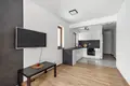Wohnung 2 zimmer 31 m² Warschau, Polen