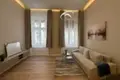 3 bedroom apartment 87 m² Central Hungary, Hungary