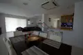 Бунгало 4 спальни  Iklin, Мальта