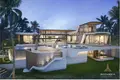 5-Zimmer-Villa 1 104 m² Thalang, Thailand