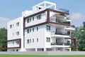 Квартира 2 комнаты 101 м² муниципалитет Ларнака, Кипр