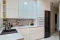 Apartamento 2 habitaciones 50 m² Budva, Montenegro
