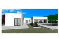 Maison 3 chambres 124 m² La Romana, Espagne