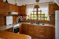 4 room villa 150 m² Nea Kallikrateia, Greece