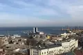 Mieszkanie 3 pokoi 303 m² Odessa, Ukraina