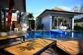 2 bedroom Villa 174 m² Rawai, Thailand