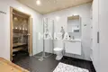 2 bedroom house 88 m² Sundsberg, Finland
